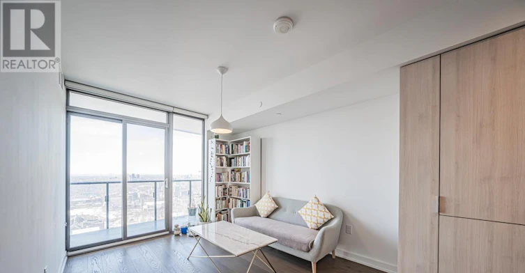 4206-11 Wellesley Street W, Toronto, ON, M4Y 0G4 - 16