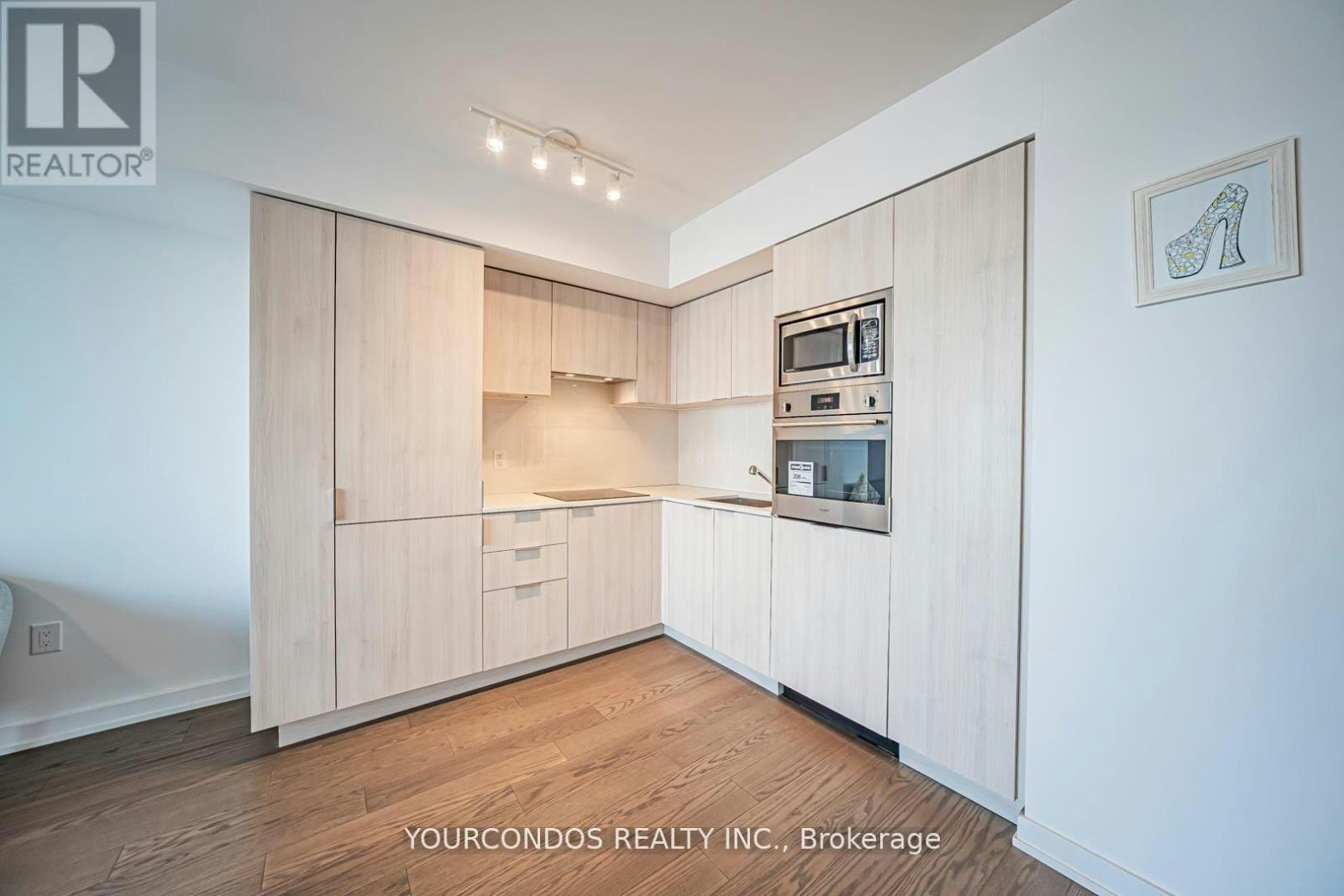 4206-11 Wellesley Street W, Toronto, ON, M4Y 0G4 - 22
