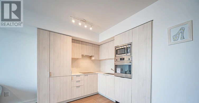 4206-11 Wellesley Street W, Toronto, ON, M4Y 0G4 - 22