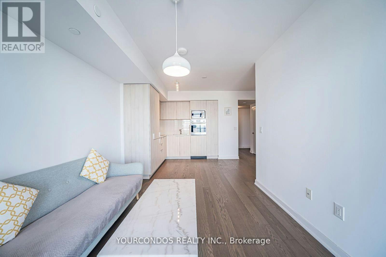 4206-11 Wellesley Street W, Toronto, ON, M4Y 0G4 - 19