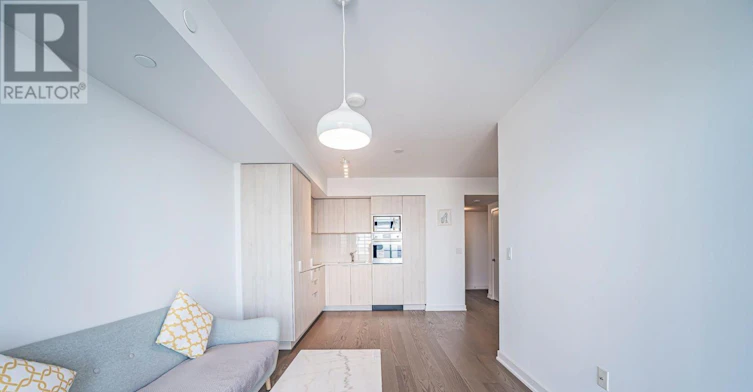 4206-11 Wellesley Street W, Toronto, ON, M4Y 0G4 - 19