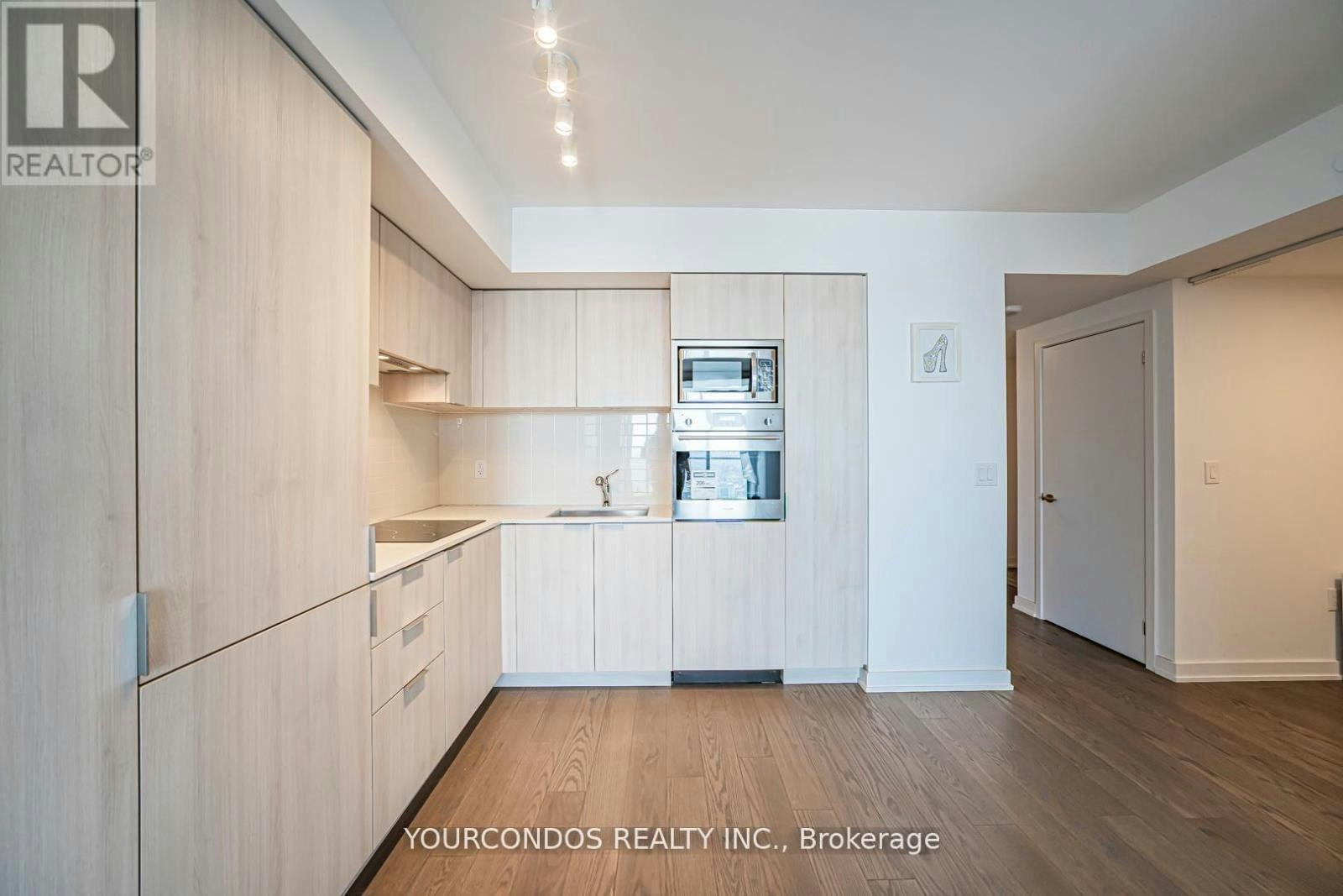 4206-11 Wellesley Street W, Toronto, ON, M4Y 0G4 - 21