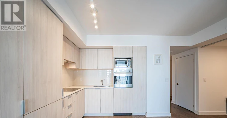 4206-11 Wellesley Street W, Toronto, ON, M4Y 0G4 - 21