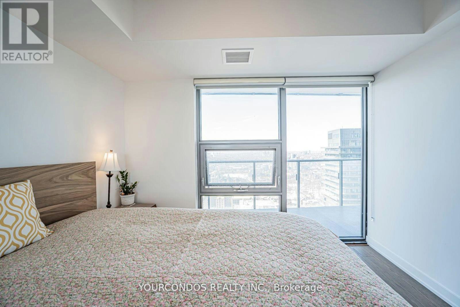 4206-11 Wellesley Street W, Toronto, ON, M4Y 0G4 - 28