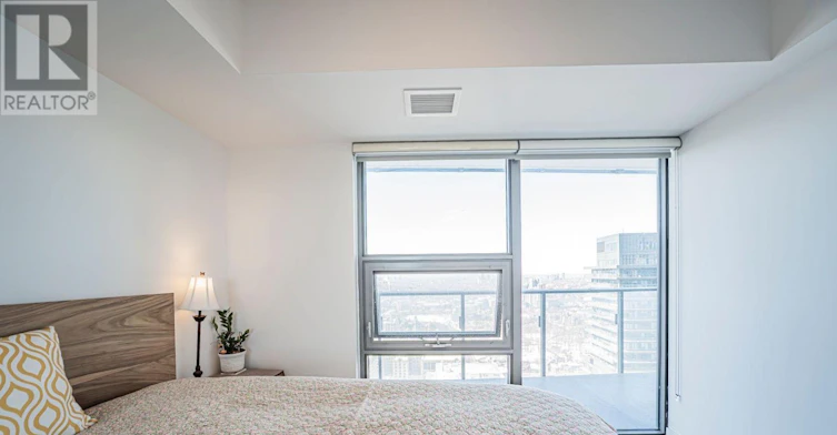 4206-11 Wellesley Street W, Toronto, ON, M4Y 0G4 - 28