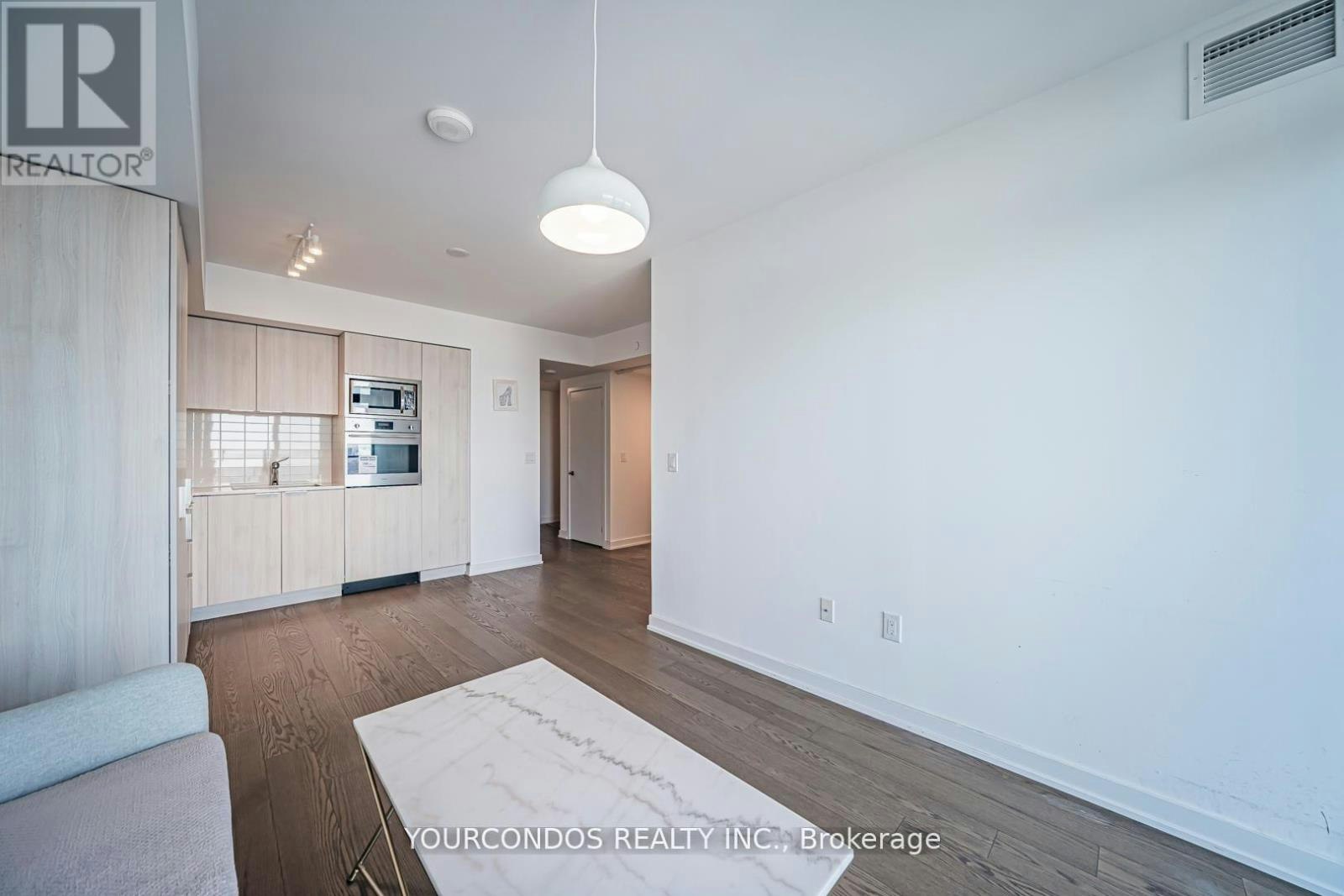 4206-11 Wellesley Street W, Toronto, ON, M4Y 0G4 - 17