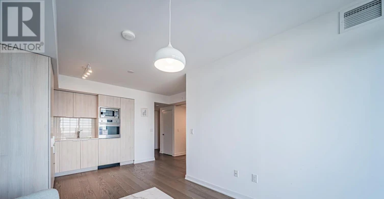 4206-11 Wellesley Street W, Toronto, ON, M4Y 0G4 - 17