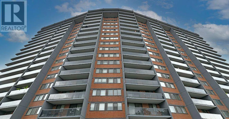 106-757 Victoria Park Avenue, Toronto, ON, M4C 5N8 - 8