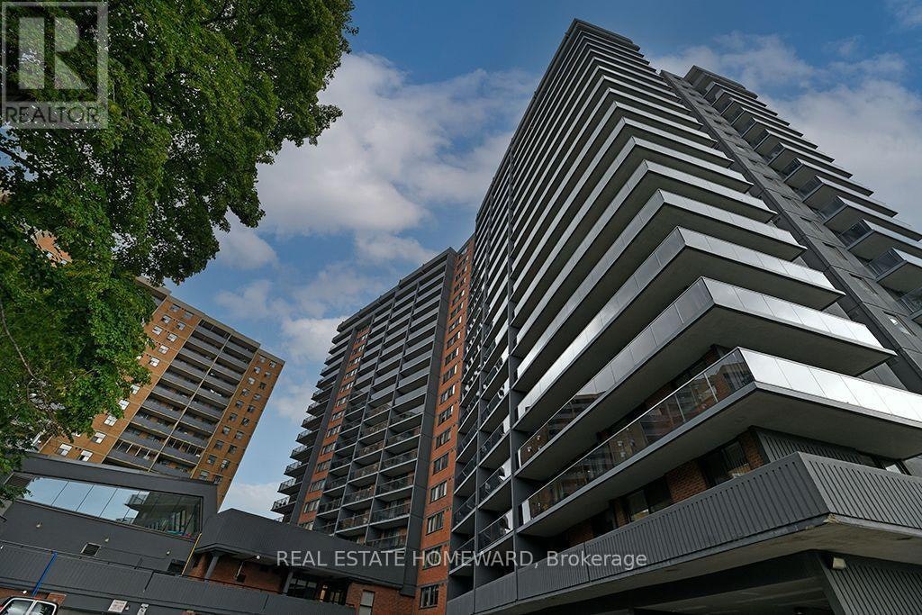 106-757 Victoria Park Avenue, Toronto, ON, M4C 5N8 - 12