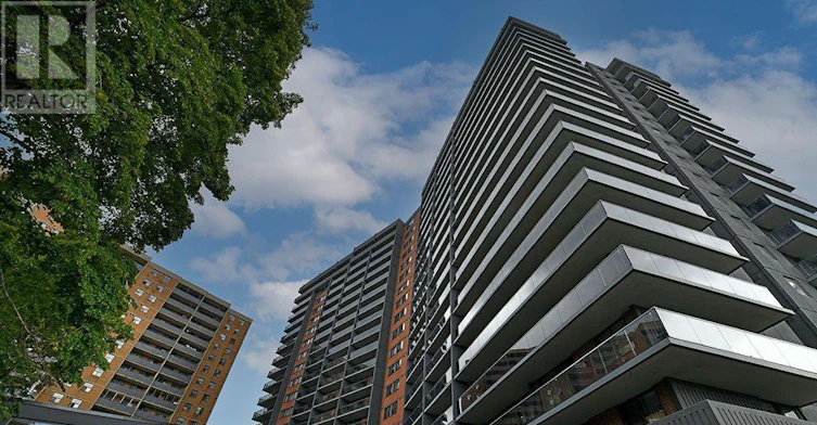 106-757 Victoria Park Avenue, Toronto, ON, M4C 5N8 - 12