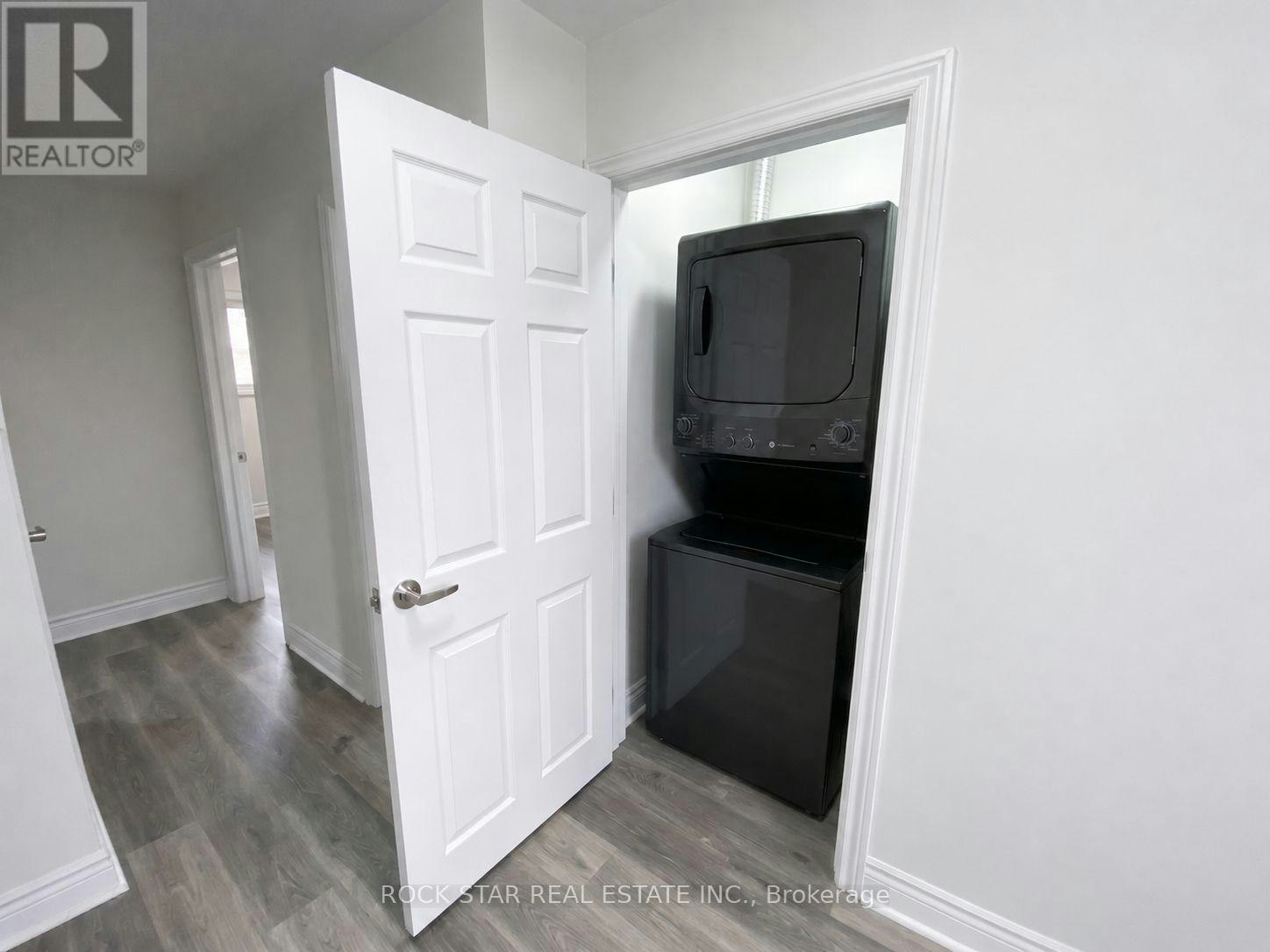 MAIN-227 Fernwood Crescent, Hamilton, ON, L8T 3L7 - 17