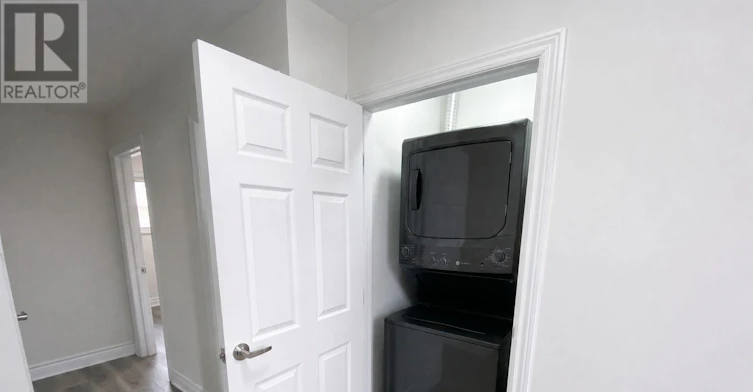 MAIN-227 Fernwood Crescent, Hamilton, ON, L8T 3L7 - 17