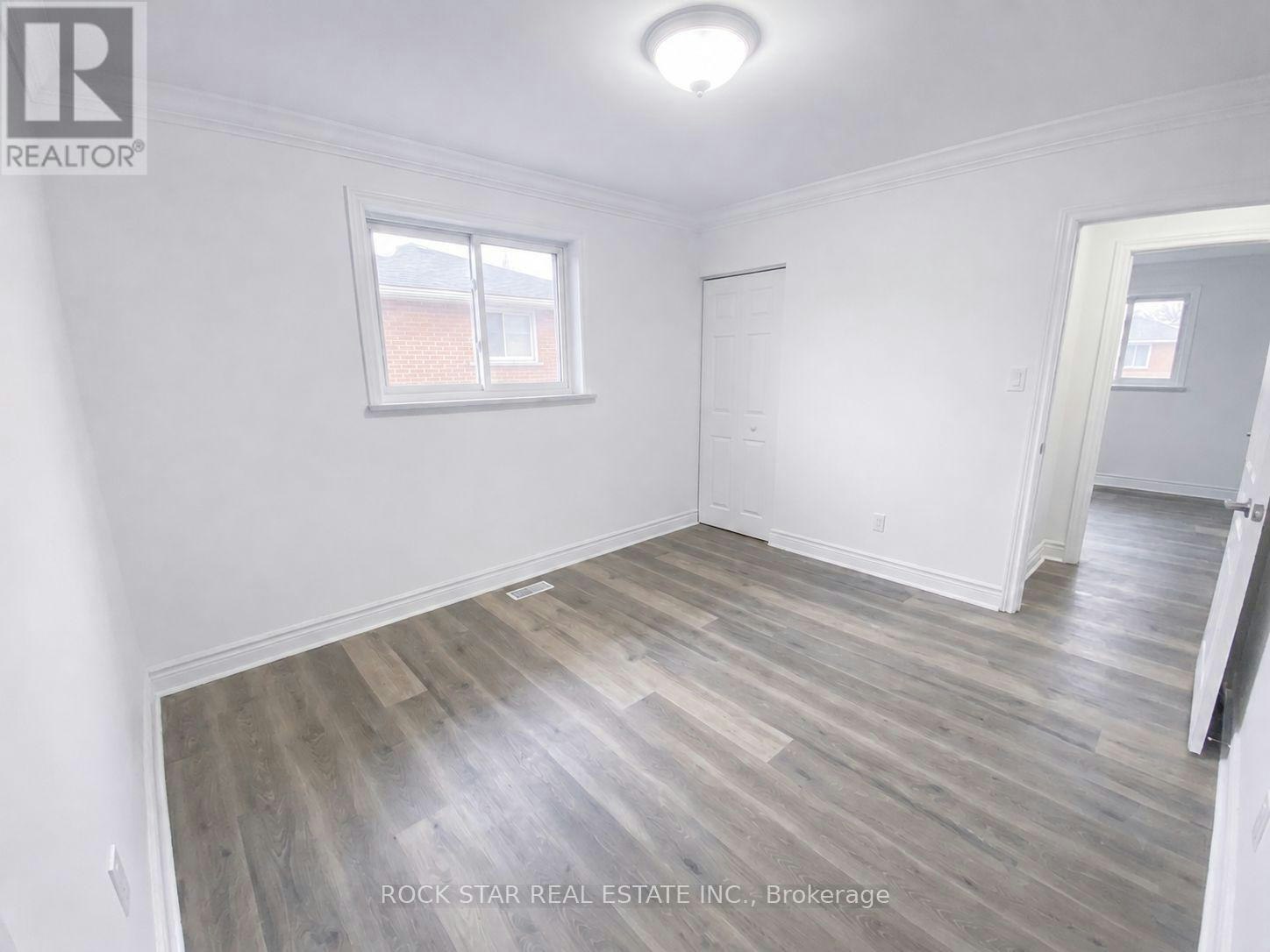 MAIN-227 Fernwood Crescent, Hamilton, ON, L8T 3L7 - 14
