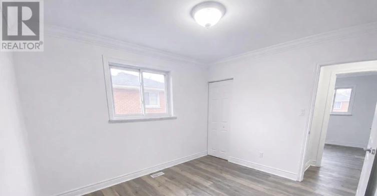 MAIN-227 Fernwood Crescent, Hamilton, ON, L8T 3L7 - 14