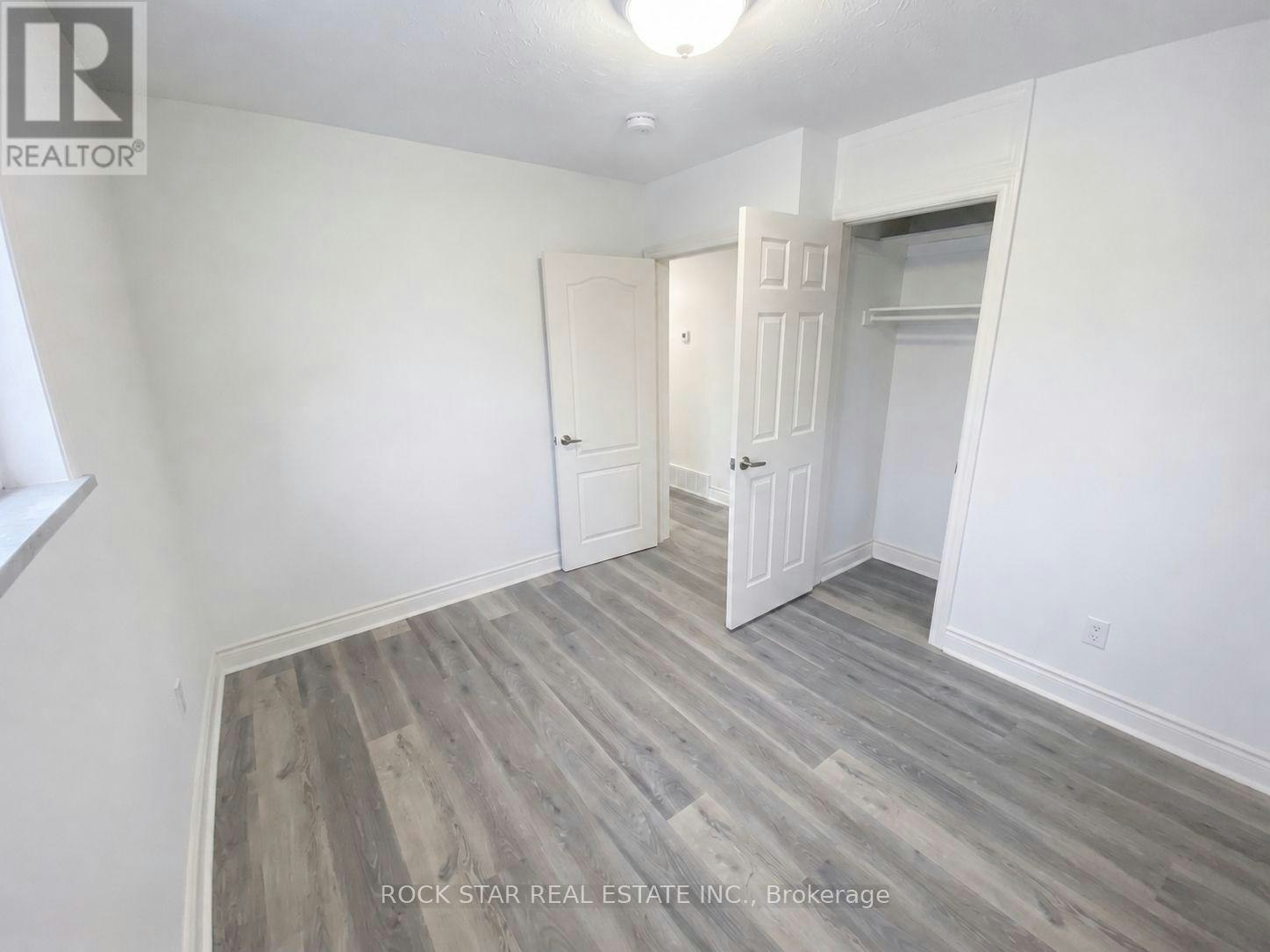 MAIN-227 Fernwood Crescent, Hamilton, ON, L8T 3L7 - 12