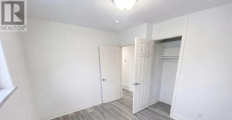 MAIN-227 Fernwood Crescent, Hamilton, ON, L8T 3L7 - 12