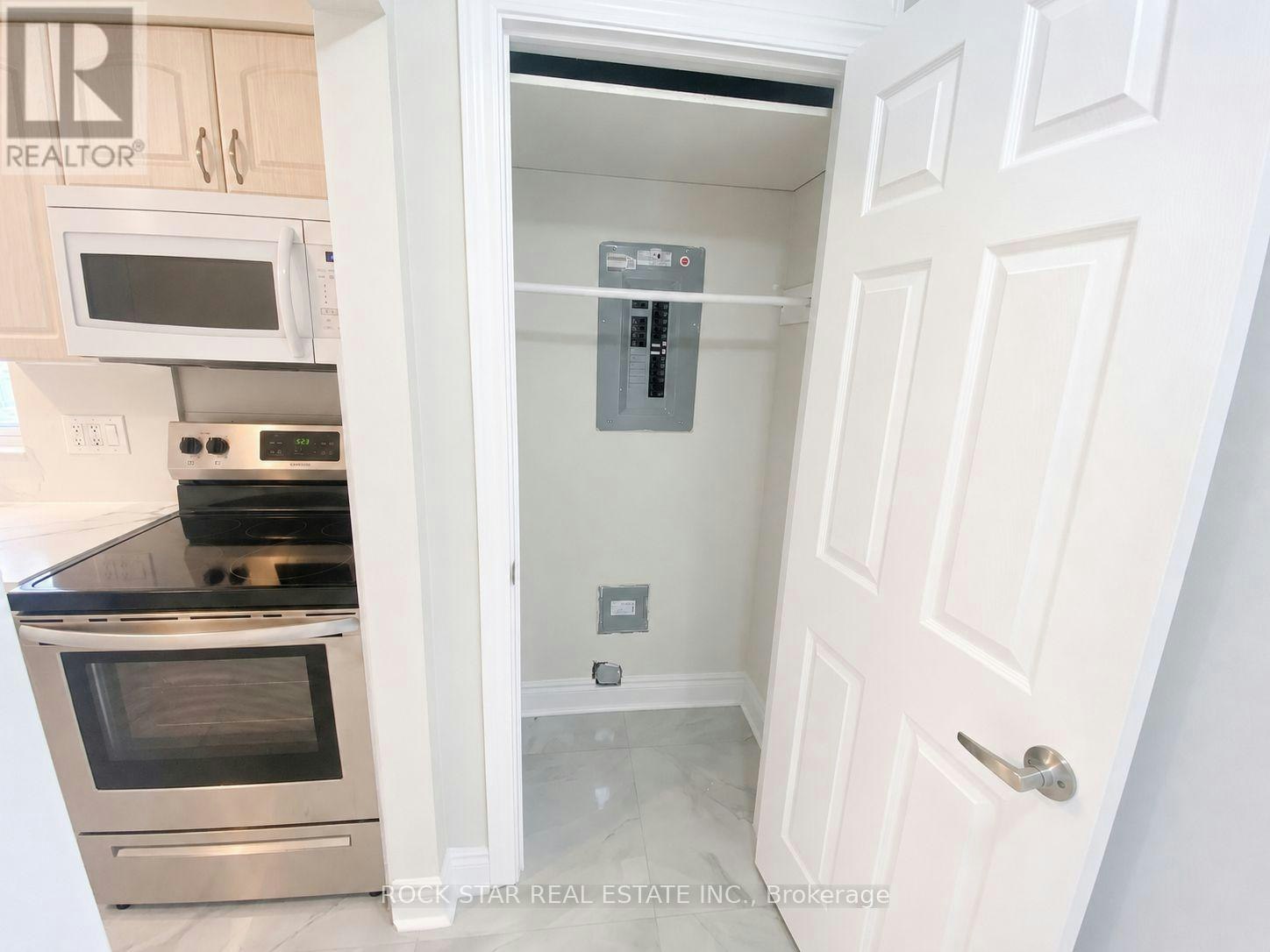 MAIN-227 Fernwood Crescent, Hamilton, ON, L8T 3L7 - 16