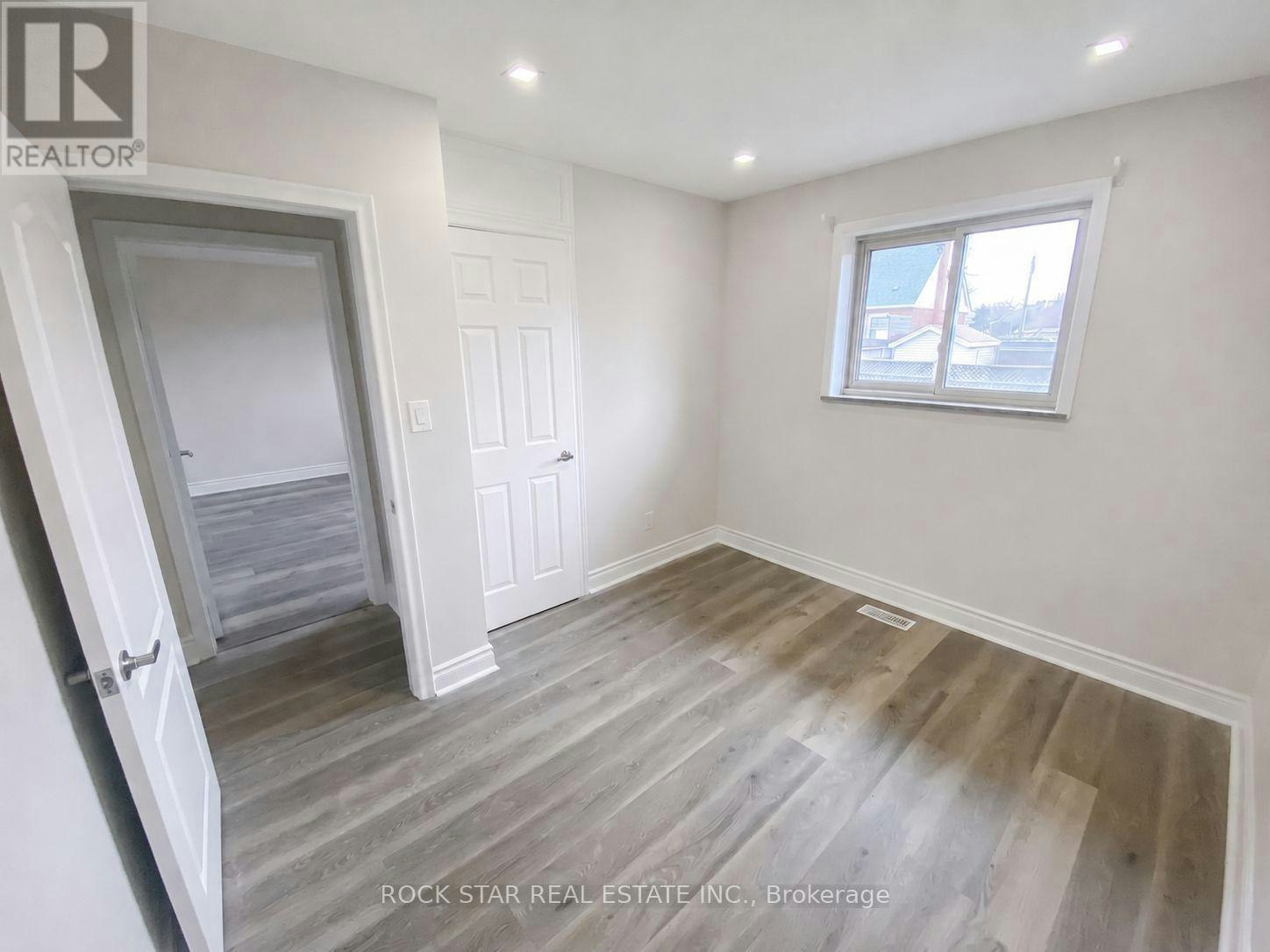 MAIN-227 Fernwood Crescent, Hamilton, ON, L8T 3L7 - 10
