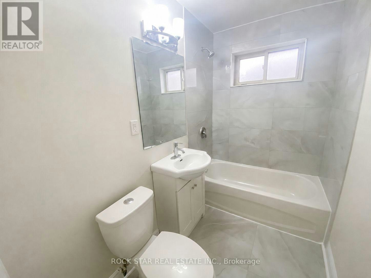 MAIN-227 Fernwood Crescent, Hamilton, ON, L8T 3L7 - 15