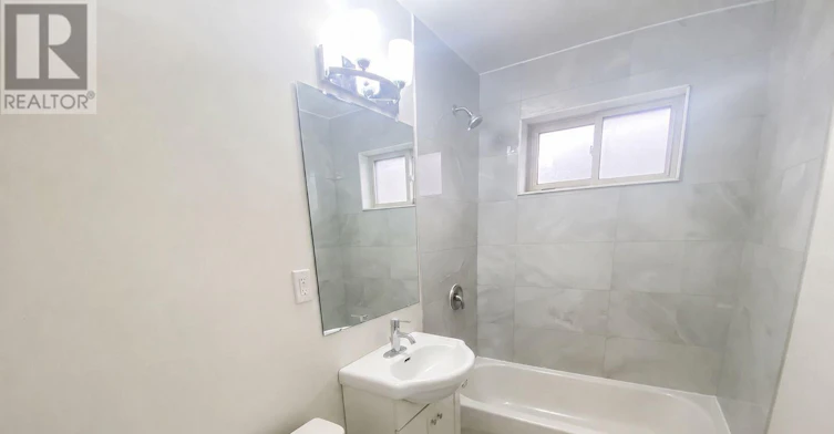 MAIN-227 Fernwood Crescent, Hamilton, ON, L8T 3L7 - 15