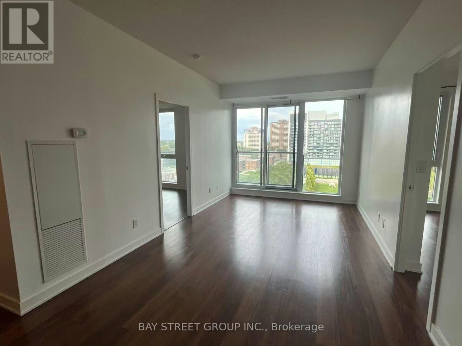 909-260 Sackville Street, Toronto, ON, M5A 0B3 - 8