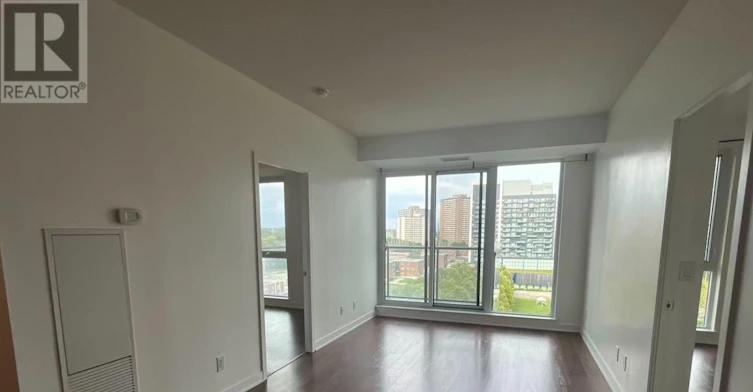 909-260 Sackville Street, Toronto, ON, M5A 0B3 - 8