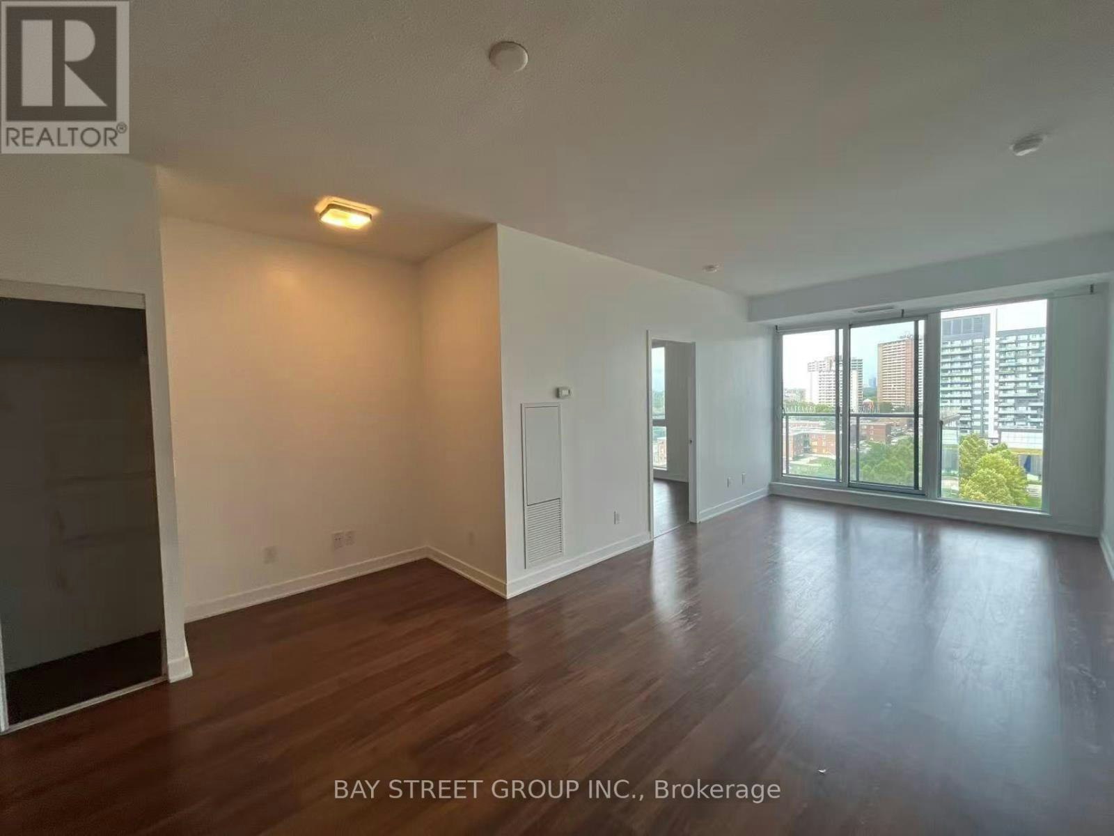 909-260 Sackville Street, Toronto, ON, M5A 0B3 - 7