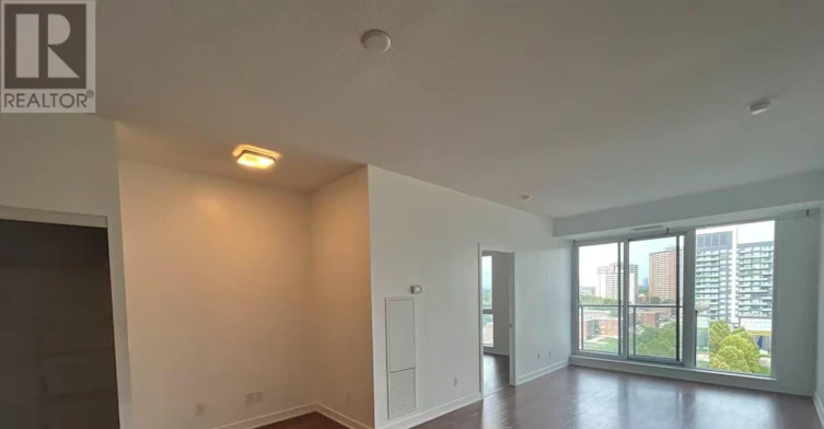 909-260 Sackville Street, Toronto, ON, M5A 0B3 - 7