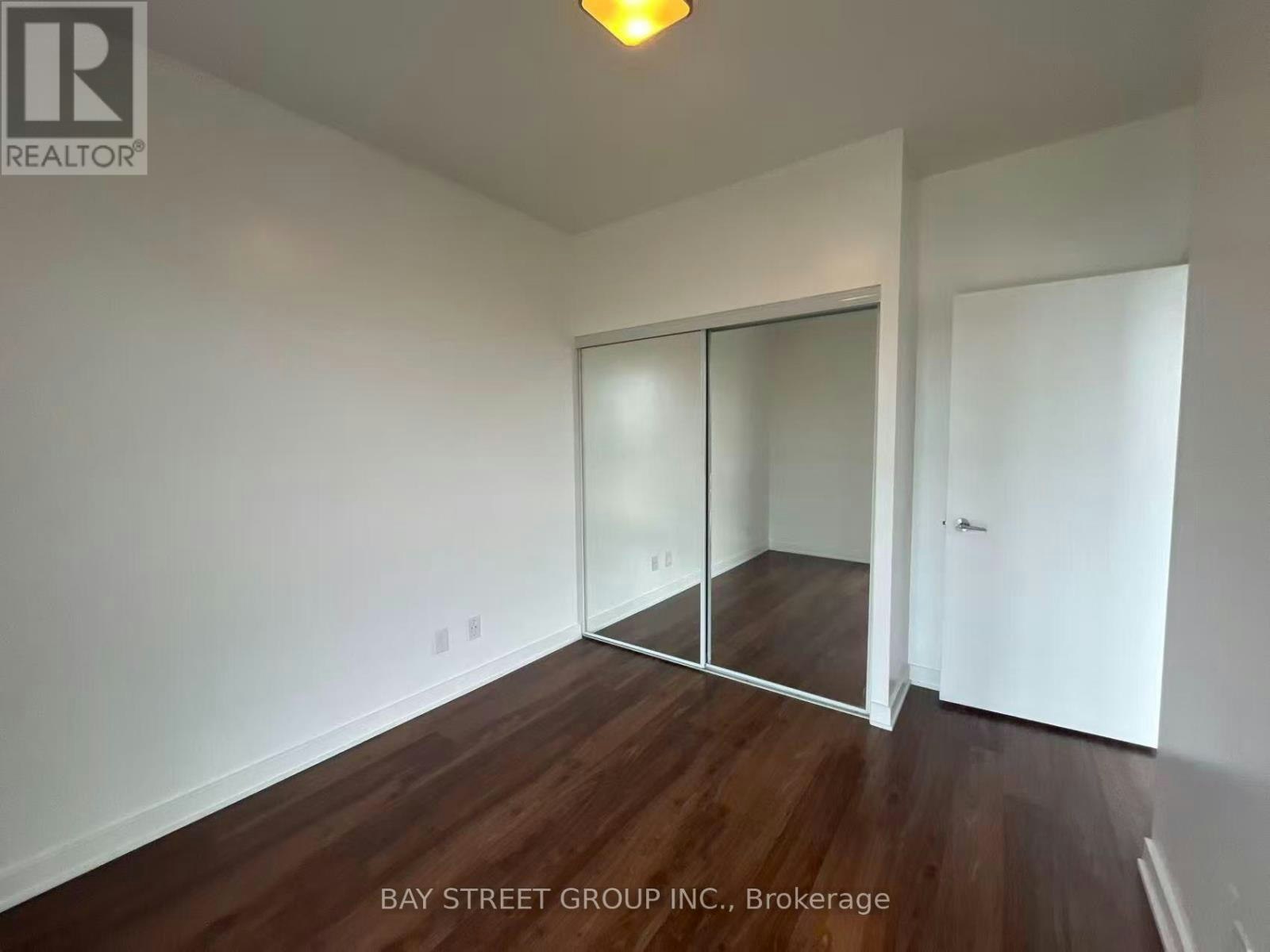 909-260 Sackville Street, Toronto, ON, M5A 0B3 - 15