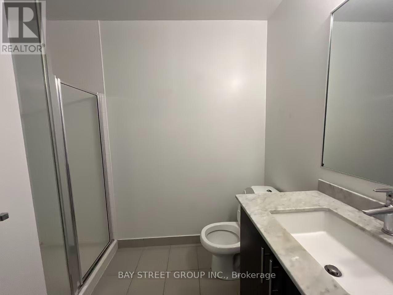 909-260 Sackville Street, Toronto, ON, M5A 0B3 - 13