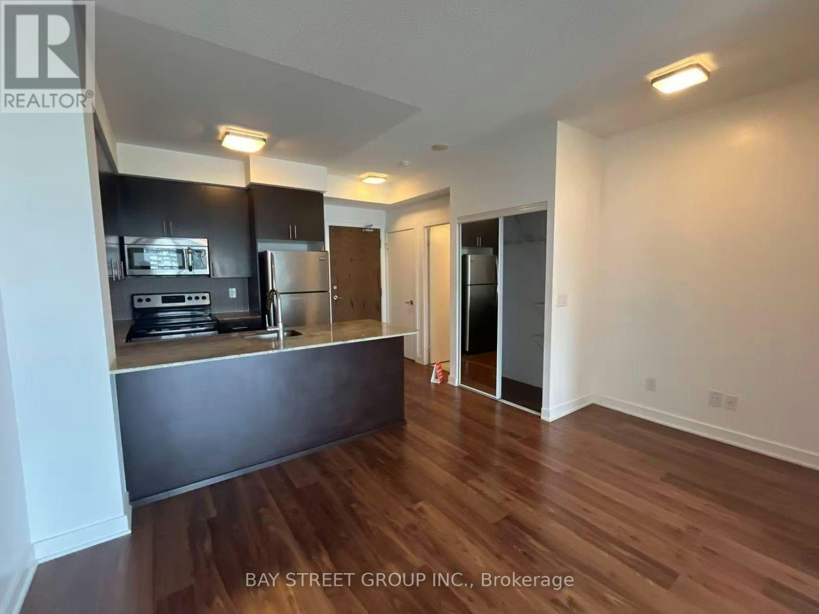 909-260 Sackville Street, Toronto, ON, M5A 0B3 - 17