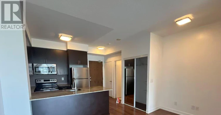 909-260 Sackville Street, Toronto, ON, M5A 0B3 - 17