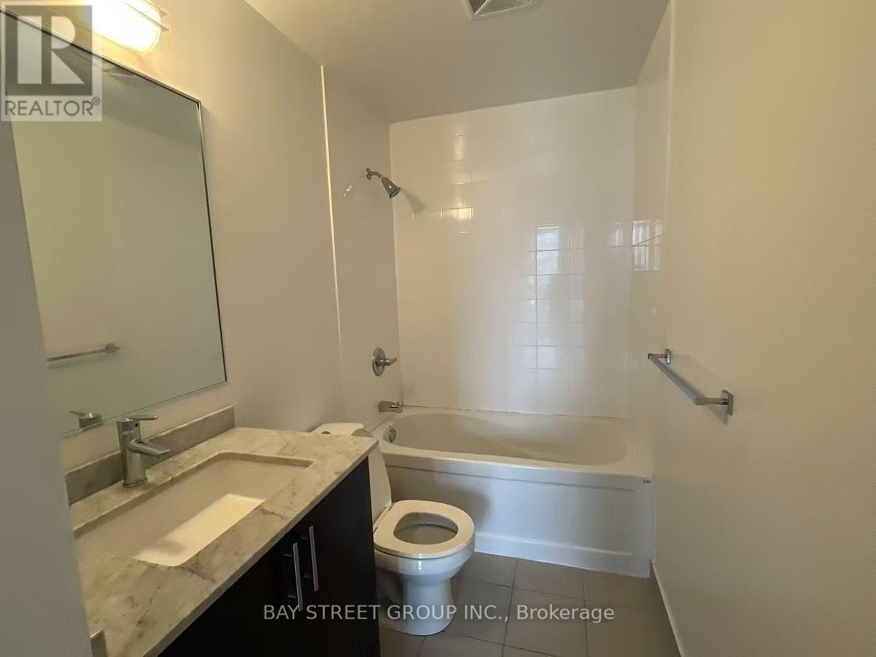 909-260 Sackville Street, Toronto, ON, M5A 0B3 - 12