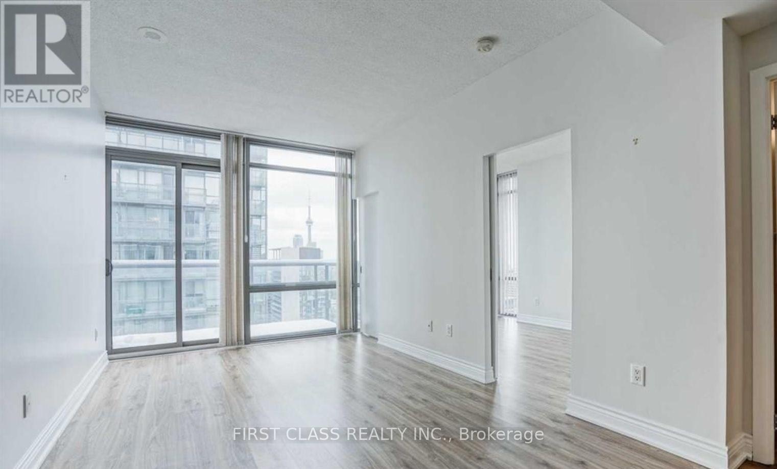 1301-37 Grosvenor Street, Toronto, ON, M4Y 3G5