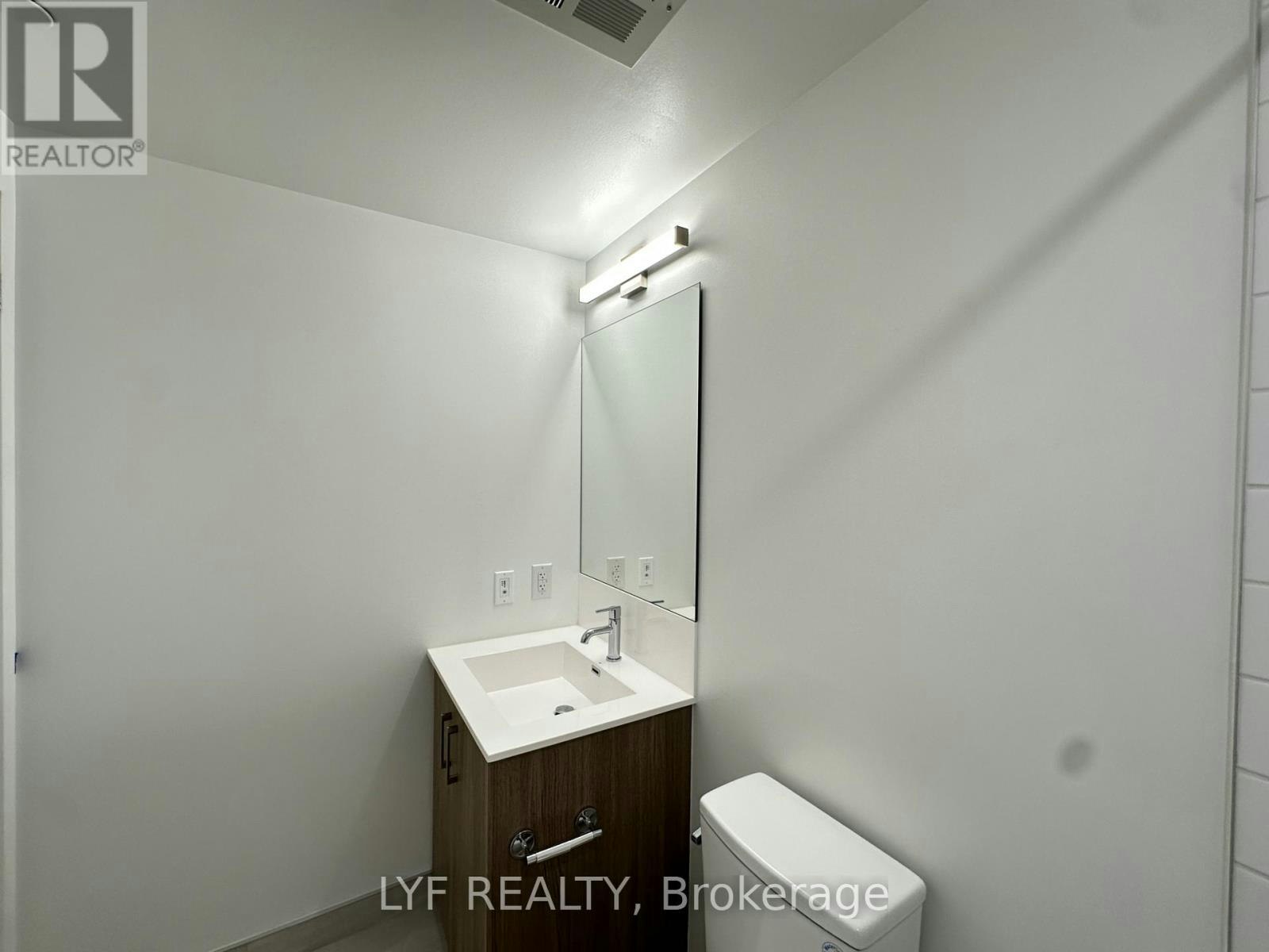 1209-4010 Eglinton Avenue W, Toronto, ON, M9A 0G5 - 14
