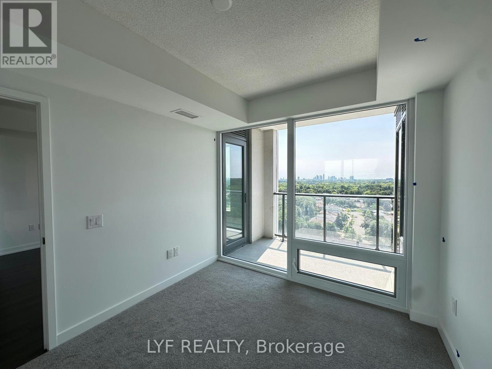 1209-4010 Eglinton Avenue W, Toronto, ON, M9A 0G5 - 12