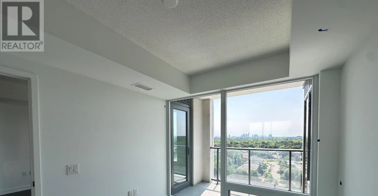 1209-4010 Eglinton Avenue W, Toronto, ON, M9A 0G5 - 12