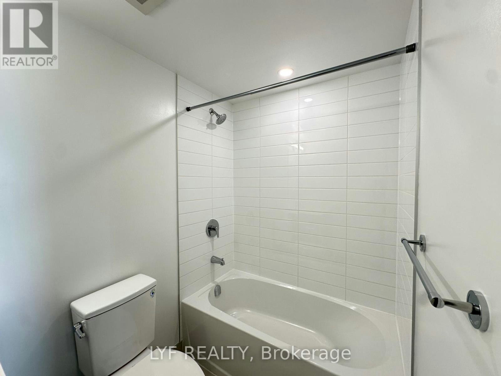 1209-4010 Eglinton Avenue W, Toronto, ON, M9A 0G5 - 13