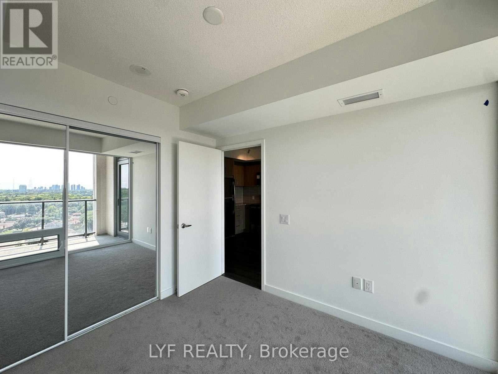 1209-4010 Eglinton Avenue W, Toronto, ON, M9A 0G5 - 11