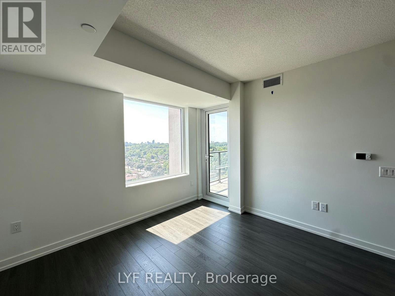 1209-4010 Eglinton Avenue W, Toronto, ON, M9A 0G5 - 9