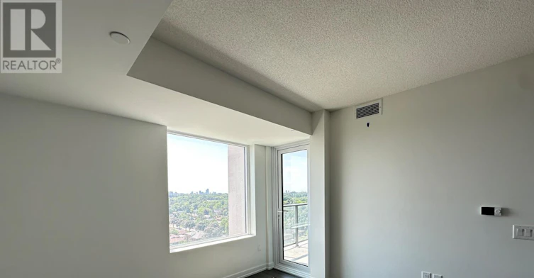 1209-4010 Eglinton Avenue W, Toronto, ON, M9A 0G5 - 9