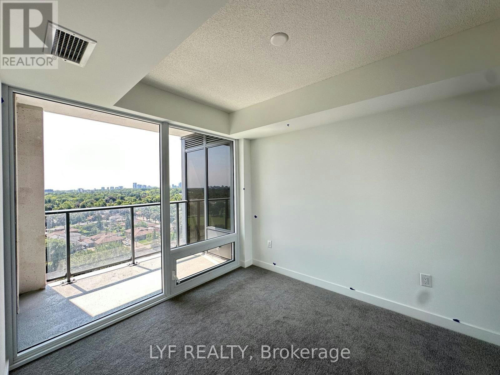 1209-4010 Eglinton Avenue W, Toronto, ON, M9A 0G5 - 10