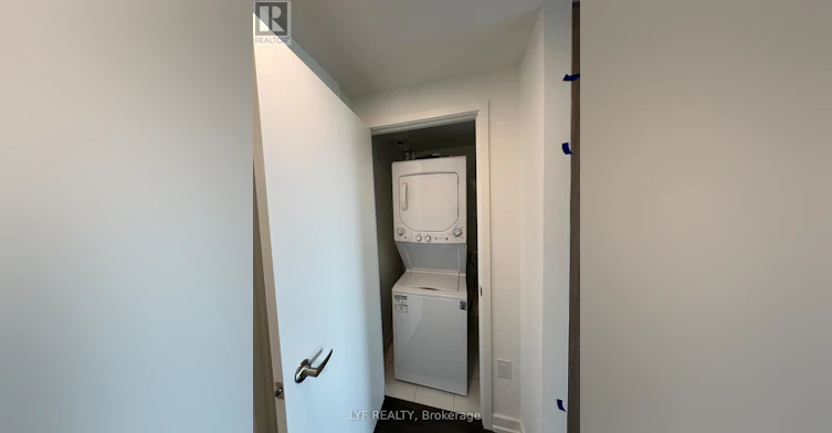 1209-4010 Eglinton Avenue W, Toronto, ON, M9A 0G5 - 15