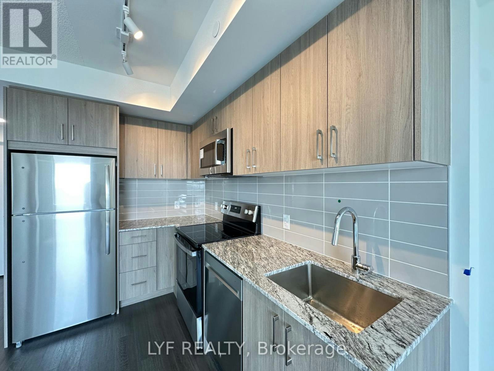 1209-4010 Eglinton Avenue W, Toronto, ON, M9A 0G5 - 8