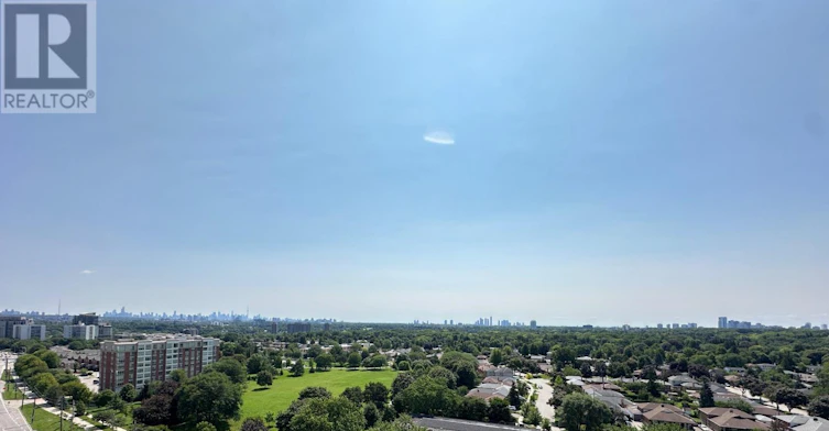 1209-4010 Eglinton Avenue W, Toronto, ON, M9A 0G5 - 17