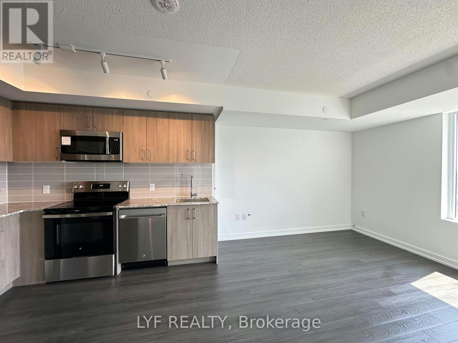 1209-4010 Eglinton Avenue W, Toronto, ON, M9A 0G5 - 7
