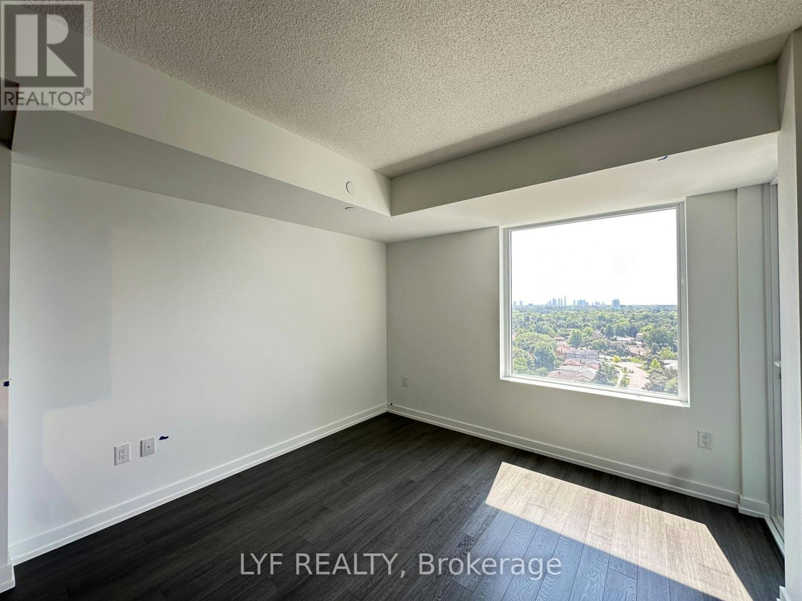 1209-4010 Eglinton Avenue W, Toronto, ON, M9A 0G5 - 6