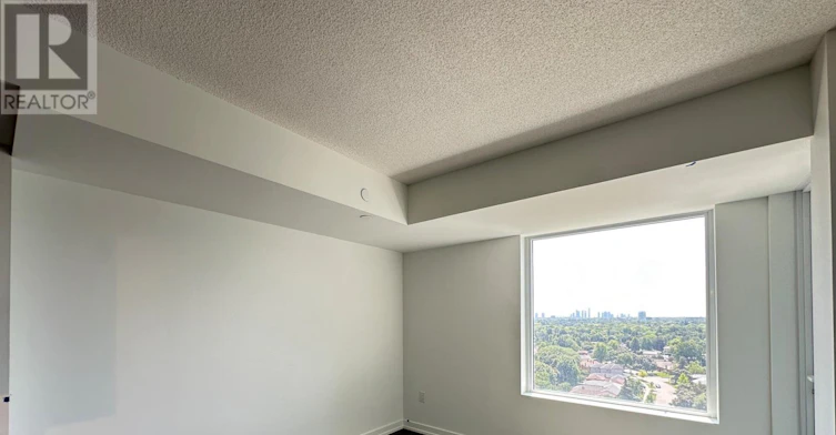 1209-4010 Eglinton Avenue W, Toronto, ON, M9A 0G5 - 6