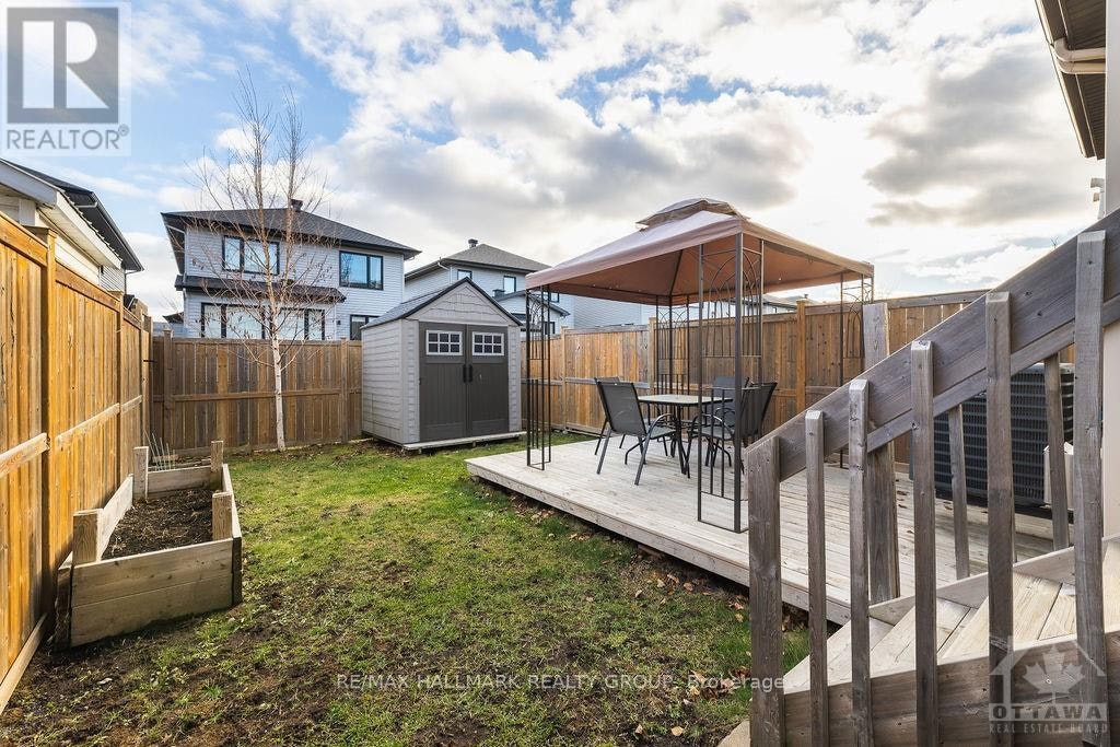 277 Livery Street, Ottawa, ON, K2V 0B3 - 30