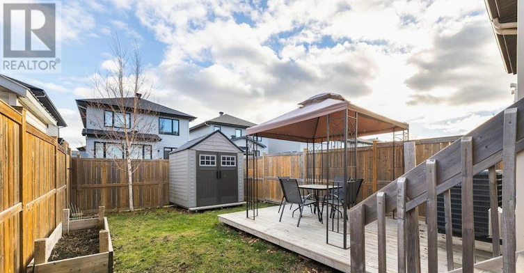 277 Livery Street, Ottawa, ON, K2V 0B3 - 30